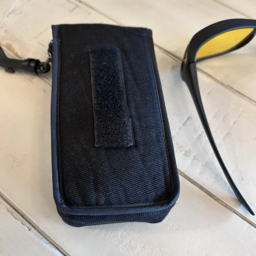 sunglasses that fit over glasses